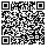 QR Code for Bnsf Railway in Winton, CA 95388