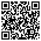 QR Code for BO-beau kitchen + bar in San Diego, CA 92107