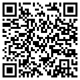 QR Code for Boat Launch Mini Mart in Santa Barbara, CA 93101