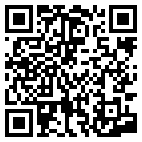 QR Code for Bob Davis Team in Ventura, CA 93003