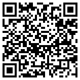 QR Code for Bobcat in Cerritos, CA 90703