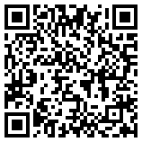 QR Code for Bodhaine Discing & Grading in Martinez, CA 94553