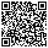 QR Code for Body Therapy Center in Orange, CA 92868