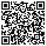 QR Code for Bolger Bros Automotive Repair in Fontana, CA 92335