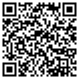 QR Code for Boomcycle in Dublin, CA 94568