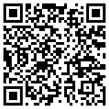 QR Code for Boost Mobile Local by E-Cellular in Madera, CA 93638