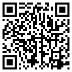 QR Code for Borio Beauty in Dana Point, CA 92629