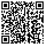 QR Code for Bottene Adriano DDS in Concord, CA 94521