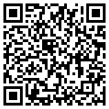 QR Code for Bottenfield Construction in Santa Clarita, CA 91321