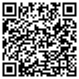 QR Code for Bousfield Designs in Meadow Vista, CA 95722