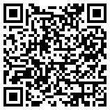 QR Code for Boyko Michael DDS MPH in Riverside, CA 92504
