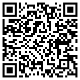 QR Code for Boyle Engineering in Palmdale, CA 93551