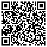 QR Code for Brake Masters in Lake Forest, CA 92630