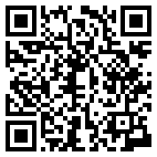 QR Code for Brandon College in San Francisco, CA 94102