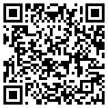 QR Code for Brandzone in Santa Clara, CA 95054