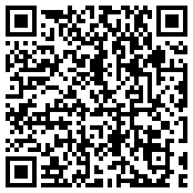 QR Code for Brawley Elementary School District - Fiscal Services in Brawley, CA 92227