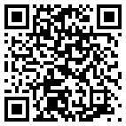 QR Code for Brea TV Service in Brea, CA 92821