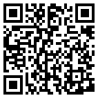 QR Code for The Brick Basement in Fullerton, CA 92832