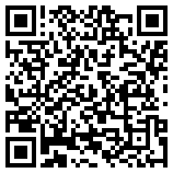 QR Code for The Brigantine in San Diego, CA 92111