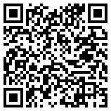 QR Code for Broadcast Video Warehouse in Bermuda Dunes, CA 92203