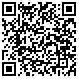 QR Code for Jeffrey Bromberg PHD in Fremont, CA 94536