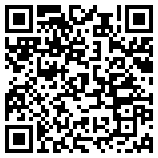 QR Code for Brookhaven Elementary School in Placentia, CA 92870