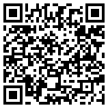 QR Code for Abrothers Test Only in Los Angeles, CA 90001