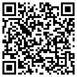 QR Code for Brownell Robt G in Anaheim, CA 92808