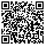 QR Code for Bruce Brockman Spas in Pacific Palisades, CA 90272