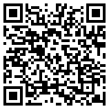 QR Code for Brunetti Interiors in Scotts Valley, CA 95066