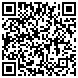 QR Code for Bubbagump Shrimp in Universal City, CA 91608