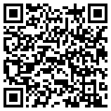 QR Code for Buena Resources in Santa Maria, CA 93455