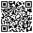 QR Code for Bugraptors in Emeryville, CA 94608