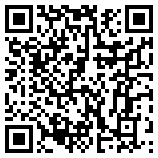 QR Code for Built Construction Howard in Concord, CA 94518