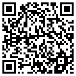 QR Code for Bungolow the Restaurant in Corona Del Mar, CA 92625