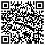 QR Code for Burbank Housing) (E911 NP in Santa Rosa, CA 95403