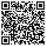 QR Code for Burgin Burke MFT in San Mateo, CA 94402