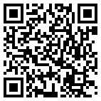 QR Code for Burke Law in Irvine, CA 92618