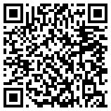 QR Code for Burtech Pipeline in Encinitas, CA 92024