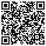 QR Code for Busick Heating & Air Conditioning in San Ramon, CA 94583