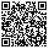 QR Code for Buttery Bites Express in Artesia, CA 