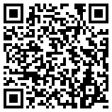 QR Code for C B Rooter & Plumbing in Sacramento, CA 95820
