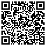 QR Code for C & H Trucking Company in Victorville, CA 92394