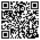 QR Code for C I Composites in Oxnard, CA 93030