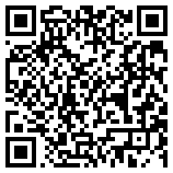 QR Code for CMohQ Inc in San Diego, CA 92101