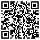 QR Code for C Tla Logistics in Compton, CA 90221