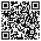 QR Code for Northgate Rock Company in Corning, CA 96021