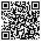 QR Code for Cabaret Cafe in San Diego, CA 92111