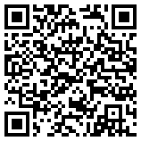 QR Code for Cabazon Outlets in Cabazon, CA 92230