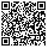 QR Code for Cabinets Plus in Laguna Hills, CA 92653